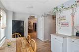474 3rd Street - Photo 8