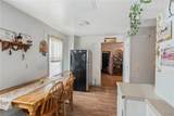 474 3rd Street - Photo 9
