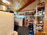 1720 Gardner Road - Photo 14
