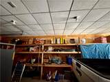 1720 Gardner Road - Photo 20