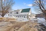 191 Tubbs Road - Photo 1