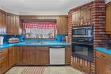 191 Tubbs Road - Photo 10