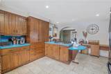 191 Tubbs Road - Photo 11