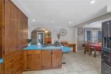 191 Tubbs Road - Photo 12