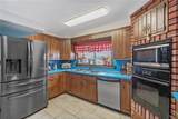 191 Tubbs Road - Photo 13