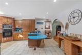 191 Tubbs Road - Photo 14