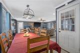 191 Tubbs Road - Photo 15