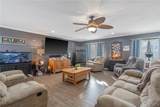191 Tubbs Road - Photo 16
