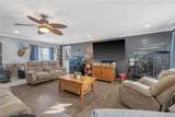 191 Tubbs Road - Photo 17