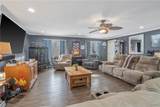 191 Tubbs Road - Photo 18