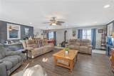 191 Tubbs Road - Photo 19