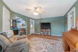 191 Tubbs Road - Photo 2