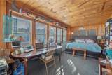 191 Tubbs Road - Photo 20