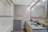 191 Tubbs Road - Photo 21