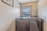 191 Tubbs Road - Photo 22