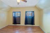 191 Tubbs Road - Photo 23