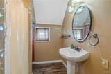 191 Tubbs Road - Photo 24