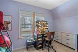 191 Tubbs Road - Photo 25