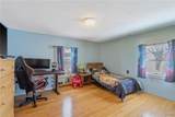 191 Tubbs Road - Photo 27