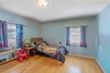 191 Tubbs Road - Photo 28