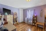 191 Tubbs Road - Photo 29