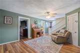191 Tubbs Road - Photo 3