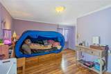 191 Tubbs Road - Photo 30