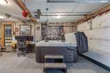 191 Tubbs Road - Photo 31