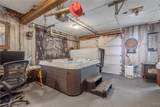 191 Tubbs Road - Photo 32