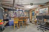 191 Tubbs Road - Photo 33