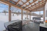 191 Tubbs Road - Photo 34