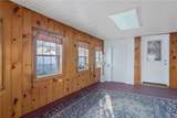 191 Tubbs Road - Photo 35
