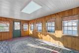 191 Tubbs Road - Photo 36