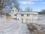 191 Tubbs Road - Photo 38