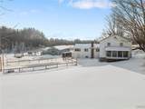 191 Tubbs Road - Photo 39
