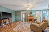 191 Tubbs Road - Photo 4