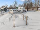 191 Tubbs Road - Photo 40
