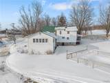 191 Tubbs Road - Photo 41