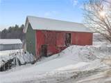 191 Tubbs Road - Photo 42