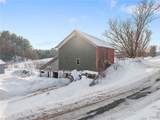 191 Tubbs Road - Photo 43