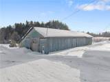 191 Tubbs Road - Photo 44