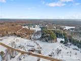 191 Tubbs Road - Photo 46