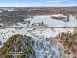 191 Tubbs Road - Photo 47