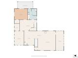 191 Tubbs Road - Photo 48