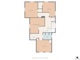 191 Tubbs Road - Photo 49