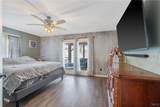 191 Tubbs Road - Photo 5
