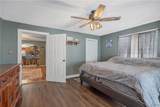 191 Tubbs Road - Photo 6
