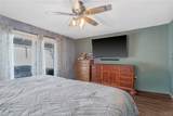 191 Tubbs Road - Photo 7