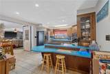 191 Tubbs Road - Photo 8