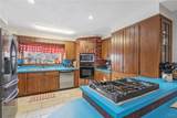 191 Tubbs Road - Photo 9